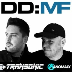 DD:MF Jan 2019