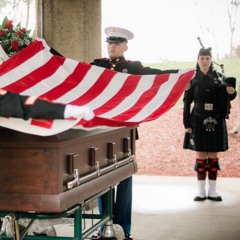 Flowers Of The Forest