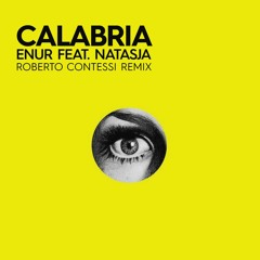 Calabria (Roberto Contessi Remix)*Free Download click Buy*