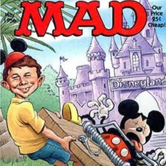 LAZY BOI ft. Jarry T (Prod. WavBeats)