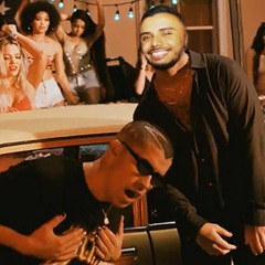 Bad Bunny - Estamos Bien (Delirious Flip)