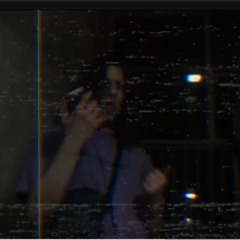 YUNG KIRBY - NOTHING 2 LOSE