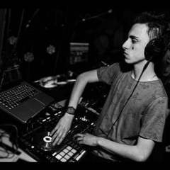 ENGANCHADO RKT - 2019 (Matias Mareco DJ)