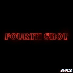 Fourth Shot