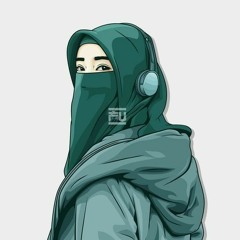 Dj Slow Burn Ellie Goulding