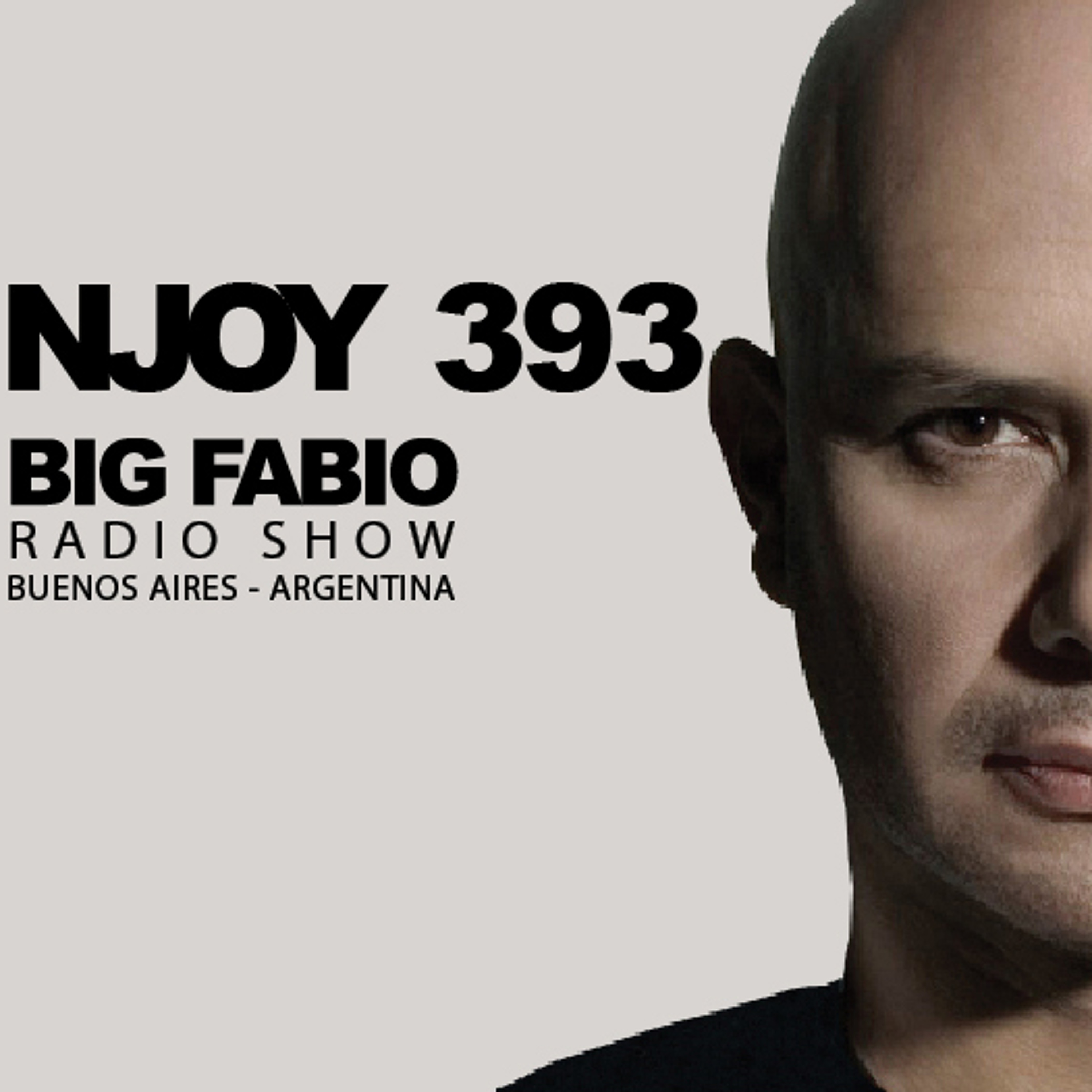 NJOY MUSIK by BIG FABIO.