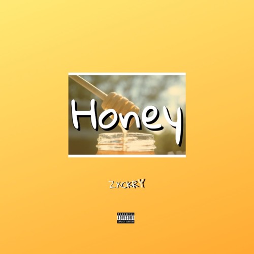 Honey (Prod. Heavy Keyzz)