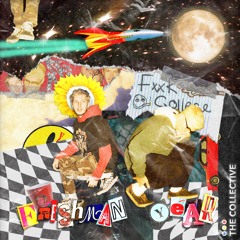 Far 2 Long (feat. Trill Cosby)