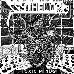 Scythelord - Toxic Minds
