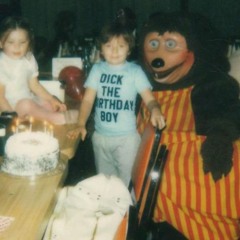 The Stars Did Not Wait