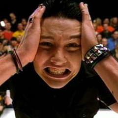 2000s Radio Rock