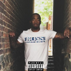 Cali 9 Freestyle (Prod. By Kari )