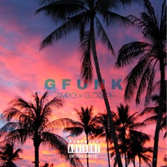 PO! - ”GFUNK” (ft. GLOSEPH)