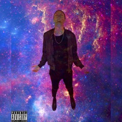 APOCALYPSE/I DON'T BELONG HERE.