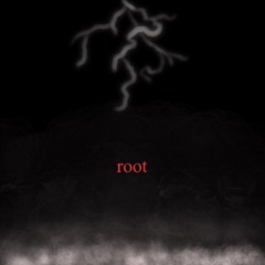 root