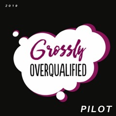 Ruthlessly Off Topic