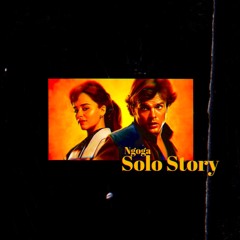 Solo Story (Prod. NGOGA)