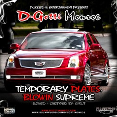 LATELY feat Cal Wayne