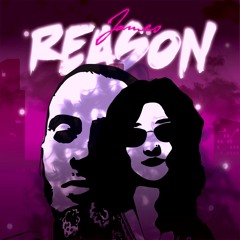 Reason (prod. LCS)