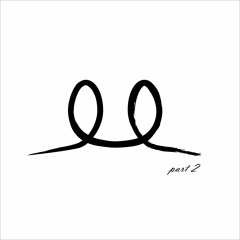 Preaching On That Shit ft. BakEr