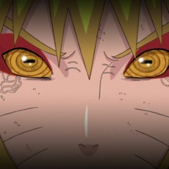 OMG FT. ZackPack Freddy(Prod.77gotbeats)