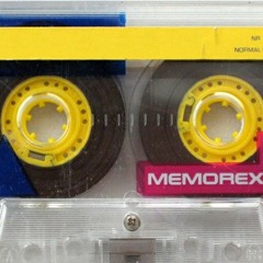 Happy Birthday Granny