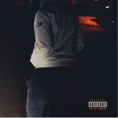 Clout Clowns (prod. Gameovr)