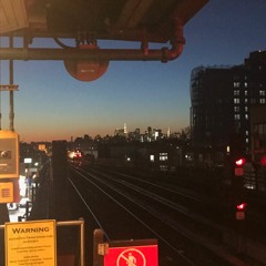 Ichiban X DOOM - A Gazzilly