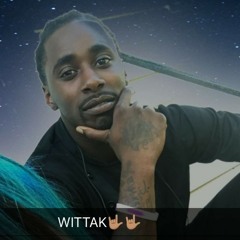 Witta k-pain