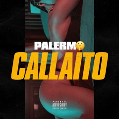 PALERMO -- Callaito