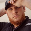 Luke Combs Beer Never Broke My Heart Mp3
