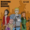 S3E18: Lead From The Front