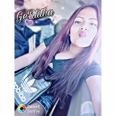 //INTRO LA NENA DEL MIX GERLITA DJ  // - •DIILAN FRABRIICIIoO•