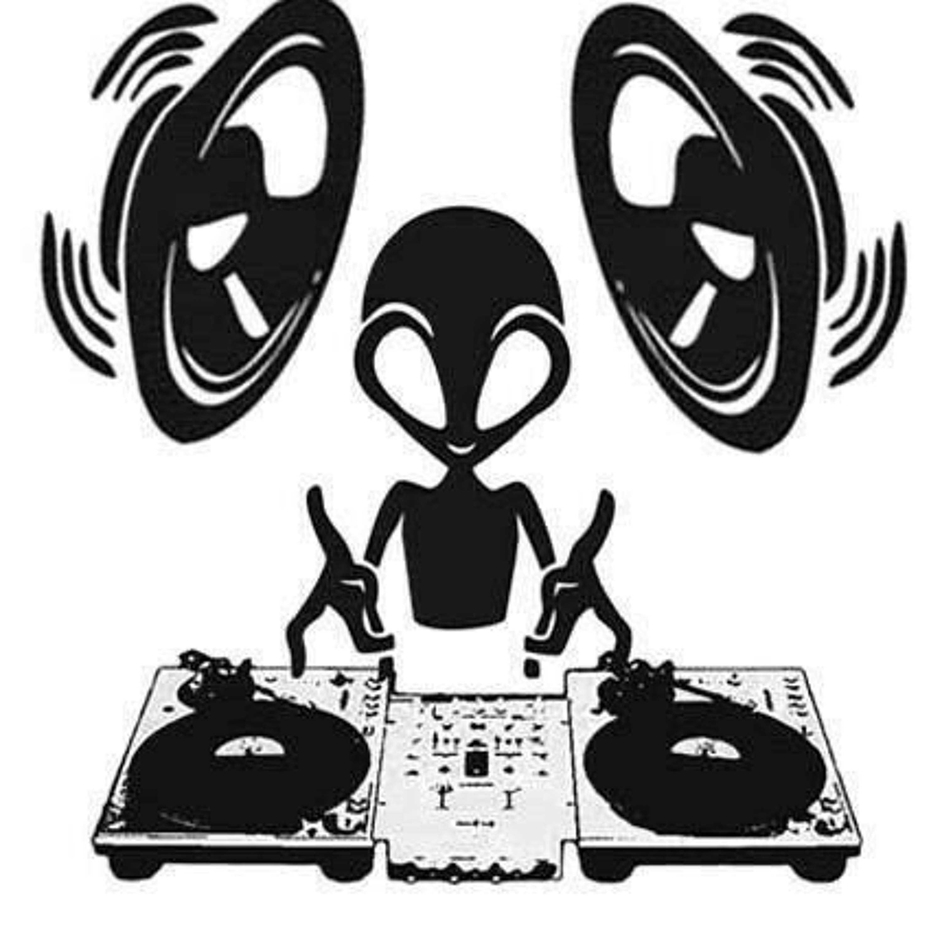 ALIENBULGARIAN