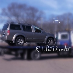 R.I.Pathfinder