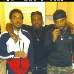 FLASH THE DON X RIDE