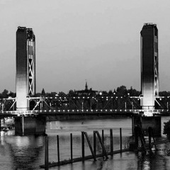 Geeko x Worldcoast - Valley Shit