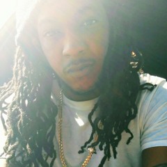 1. Intro (hustlas ambition)