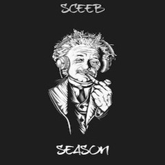 Sceeb Season (prod. LiL AxE) ft. Dray & yung crunch