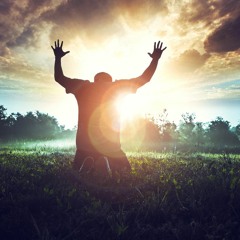 Hearts Cry/Here I Am To Worship |Acoustic Worship