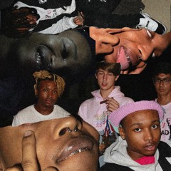 fire beats