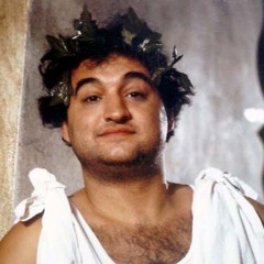 L3TZ TOGA