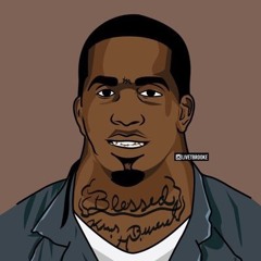 Wide Neck - That's Crazy