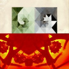 Boards Of Gotye - Some 1969 That I Used To Know