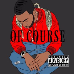 Seno - Of Course (Prod By. DrumDummie)