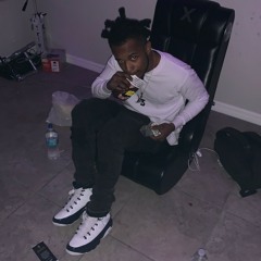 JUARTI 3EE- EA SPORTZ (INDA GAME NIE)