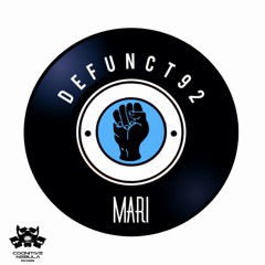 Mari - Dfunct92