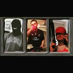 LILICYBITCH- @therealyungab817 x @digiscalep