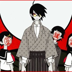 Anime&Japanese song
