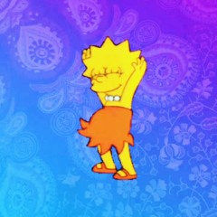 PRIZM FM: EP 007 [UPTEMPO/HOUSE MIX!]